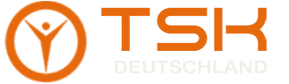 TSK-Germany